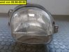 Headlight/headlamp 7701046212