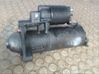 Starteris 9162618