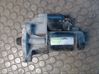 Motor de arranque 5802M9
