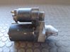 Motor de arranque 93171950