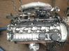 Engine block 6130100405