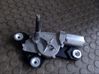 Motor del limpiaparabrisas trasero 30763683