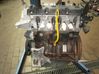 Engine 7701477952