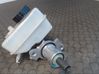 Master brake cylinder A0054308301