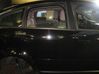 Rear door 8Z0833052