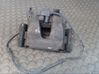 Front brake caliper A0014203183