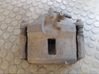 Caliper de freno delantero 45012S6FE01