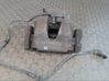 Front brake caliper A0014203283
