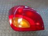 Lampa tylna 1044156
