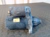 Motor de arranque 3610022800