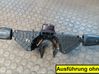 Lenkstockschalter Kombischalter Blinkerhebel / Lichthebel 7M0953503P01C