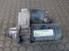 Starteris 93171936