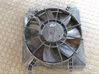Ventilador eléctrico del radiador 1680004330