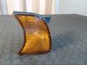 Front indicator light 63131384033