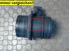 Mass air flow meter 074906461B