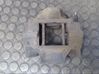 Rear brake caliper 90543587