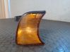 Front indicator light 63131384034