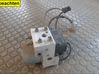 Pompa ABS 476006F601