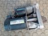 Starteris 7700854955