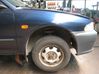 Fender MB861664