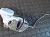 Zamek drzwi przednich MR349178