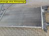 Radiador del refrigerante 90410049