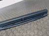 Rear door sun blind/shade 62519122640