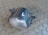 Etusumuvalo 8200074008