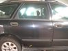 Galinės durys 30858695