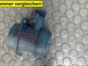 Mass air flow meter 0280218002