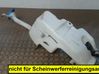 Wischwasserbehälter 7M0955453F