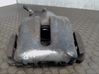 Front brake caliper 8602498