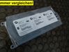 Cruise control unit/module 84109138179