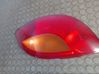 Rear/tail lights 1084629