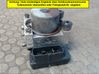 ABS Pump 4360865