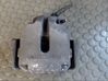 Front brake caliper 296MM