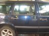 Rear door 1372662