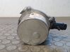 Alipainepumppu 8201005306B