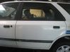 Rear door 6879758