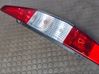 Luz trasera/de freno 51735978