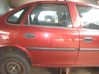 Puerta trasera 90508228