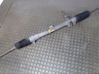 Steering rack 51733142