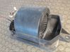Ventilador eléctrico del radiador 6775558