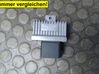 Dzinēja vadības bloks 7700115078