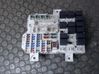 Fuse box set A4548202226