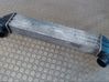 Manguera/tubo del intercooler 46849068