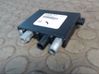 Radio / CD-Player / DVD-Player / Navigation 21367510