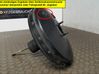 Brake booster 9140895