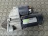 Motor de arranque MD308088