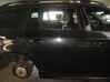 Rear door 41527158502